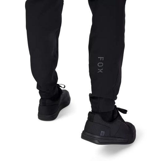 🦊✨ Pantalón Fox Ranger para Mujer 🌿🚵‍♀️ Comodidad y Rendimiento en Cada Ruta