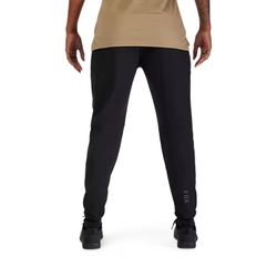 🦊✨ Pantalón Fox Ranger para Mujer 🌿🚵‍♀️ Comodidad y Rendimiento en Cada Ruta