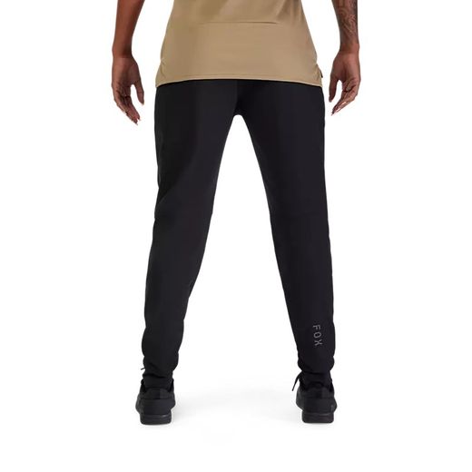 🦊✨ Pantalón Fox Ranger para Mujer 🌿🚵‍♀️ Comodidad y Rendimiento en Cada Ruta