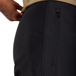 🦊✨ Pantalón Fox Ranger para Mujer 🌿🚵‍♀️ Comodidad y Rendimiento en Cada Ruta