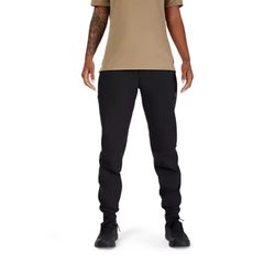 🦊✨ Pantalón Fox Ranger para Mujer 🌿🚵‍♀️ Comodidad y Rendimiento en Cada Ruta