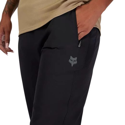 🦊✨ Pantalón Fox Ranger para Mujer 🌿🚵‍♀️ Comodidad y Rendimiento en Cada Ruta