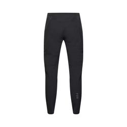 🦊✨ Pantalón Fox Ranger para Mujer 🌿🚵‍♀️ Comodidad y Rendimiento en Cada Ruta