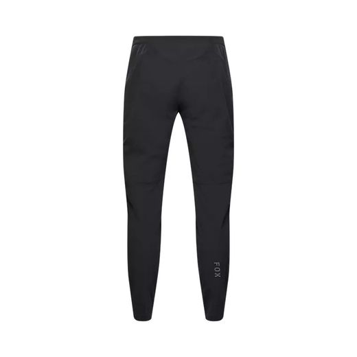 🦊✨ Pantalón Fox Ranger para Mujer 🌿🚵‍♀️ Comodidad y Rendimiento en Cada Ruta