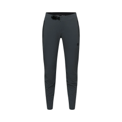🦊✨ Pantalón Fox Ranger para Mujer 🌿🚵‍♀️ Comodidad y Rendimiento en Cada Ruta