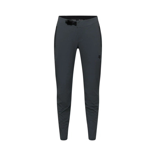 🦊✨ Pantalón Fox Ranger para Mujer 🌿🚵‍♀️ Comodidad y Rendimiento en Cada Ruta