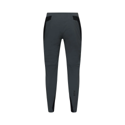 🦊✨ Pantalón Fox Ranger para Mujer 🌿🚵‍♀️ Comodidad y Rendimiento en Cada Ruta