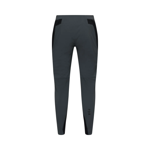 🦊✨ Pantalón Fox Ranger para Mujer 🌿🚵‍♀️ Comodidad y Rendimiento en Cada Ruta