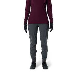 🦊✨ Pantalón Fox Ranger para Mujer 🌿🚵‍♀️ Comodidad y Rendimiento en Cada Ruta