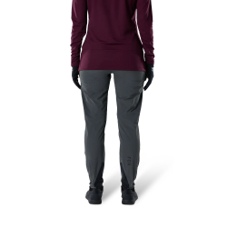 🦊✨ Pantalón Fox Ranger para Mujer 🌿🚵‍♀️ Comodidad y Rendimiento en Cada Ruta