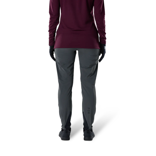 🦊✨ Pantalón Fox Ranger para Mujer 🌿🚵‍♀️ Comodidad y Rendimiento en Cada Ruta