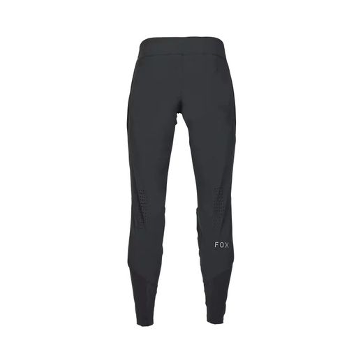 👖⚫ Pantalón Fox Mujer Flexair – Ligereza y Rendimiento para MTB 🚴‍♀️💨