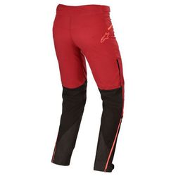 🖤❤️ Pantalón Largo Alpinestars Stella Nevada Mujer | Estilo, Comodidad y Protección para MTB y Outdoor 🚵‍♀️