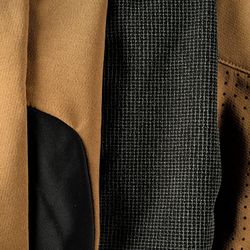 🤎🚵‍♂️ Pantalón Largo Leatt MTB Gravity 4.0 Marrón Loam – Protección, comodidad y estilo en cada descenso ⚡🔥