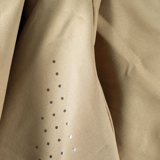 🟤🚴‍♀️ Pantalón Largo Leatt MTB Trail 2.0 Mujer Marrón Brass | Comodidad y rendimiento sobre la bici 🌟