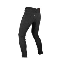 🖤🚵‍♂️ Pantalón Leatt MTB Gravity 3.0 Negro – ¡Resistencia y Protección para los Desafíos Más Extremos! 🛡️🔥