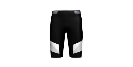Pantalón Mtb Ranger Gobik