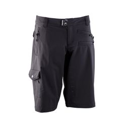 Pantalon Ciclismo Race Face Khyber Mujer