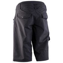 Pantalon Ciclismo Race Face Khyber Mujer
