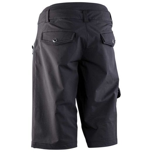 Pantalon Ciclismo Race Face Khyber Mujer
