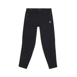 👖🚵‍♂️ Pantalón Fox Ranger Juvenil – Resistencia, Comodidad y Estilo para Jóvenes Ciclistas 🦊🔥