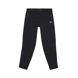 👖🚵‍♂️ Pantalón Fox Ranger Juvenil – Resistencia, Comodidad y Estilo para Jóvenes Ciclistas 🦊🔥
