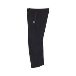 👖🚵‍♂️ Pantalón Fox Ranger Juvenil – Resistencia, Comodidad y Estilo para Jóvenes Ciclistas 🦊🔥