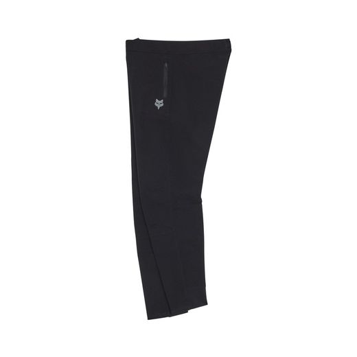 👖🚵‍♂️ Pantalón Fox Ranger Juvenil – Resistencia, Comodidad y Estilo para Jóvenes Ciclistas 🦊🔥