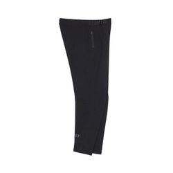 👖🚵‍♂️ Pantalón Fox Ranger Juvenil – Resistencia, Comodidad y Estilo para Jóvenes Ciclistas 🦊🔥