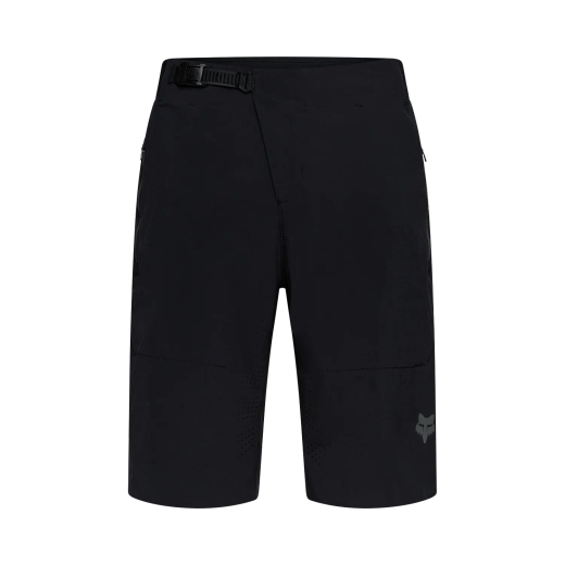 🩳🔥 Pantalones Cortos Fox Flexair con Forro – Rendimiento, Comodidad y Soporte para MTB