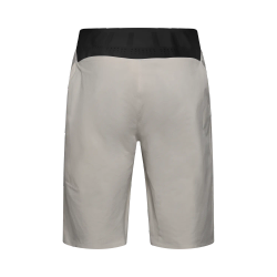 🩳🔥 Pantalones Cortos Fox Flexair con Forro – Rendimiento, Comodidad y Soporte para MTB