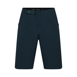 🩳🔥 Pantalones Cortos Fox Flexair con Forro – Rendimiento, Comodidad y Soporte para MTB