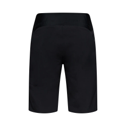 🩳🔥 Pantalones Cortos Fox Flexair con Forro – Rendimiento, Comodidad y Soporte para MTB