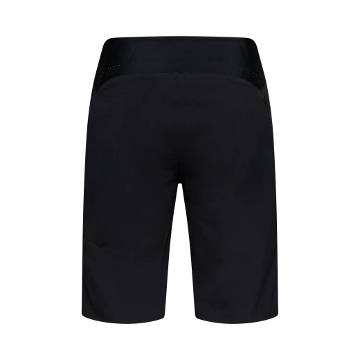 🩳🔥 Pantalones Cortos Fox Flexair con Forro – Rendimiento, Comodidad y Soporte para MTB