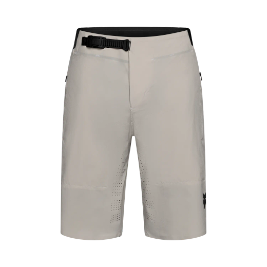 🩳🔥 Pantalones Cortos Fox Flexair con Forro – Rendimiento, Comodidad y Soporte para MTB