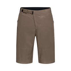 🩳🔥 Pantalones Cortos Fox Flexair con Forro – Rendimiento, Comodidad y Soporte para MTB