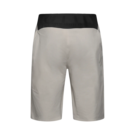 🩳🔥 Pantalones Cortos Fox Flexair con Forro – Rendimiento, Comodidad y Soporte para MTB