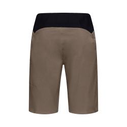 🩳🔥 Pantalones Cortos Fox Flexair con Forro – Rendimiento, Comodidad y Soporte para MTB