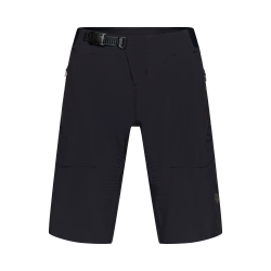 👖🚵‍♀️ Pantalones Cortos Fox Flexair Mujer – Ligereza, Elasticidad y Rendimiento para MTB