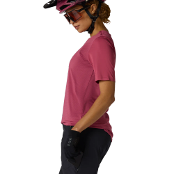 👖🚵‍♀️ Pantalones Cortos Fox Flexair Mujer – Ligereza, Elasticidad y Rendimiento para MTB