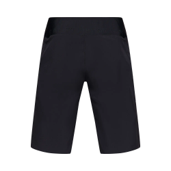 👖🚵‍♀️ Pantalones Cortos Fox Flexair Mujer – Ligereza, Elasticidad y Rendimiento para MTB