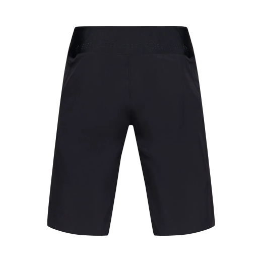 👖🚵‍♀️ Pantalones Cortos Fox Flexair Mujer – Ligereza, Elasticidad y Rendimiento para MTB