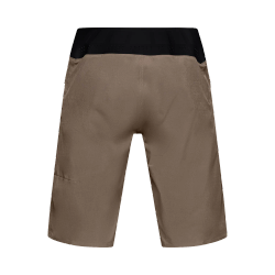 👖🚵‍♀️ Pantalones Cortos Fox Flexair Mujer – Ligereza, Elasticidad y Rendimiento para MTB