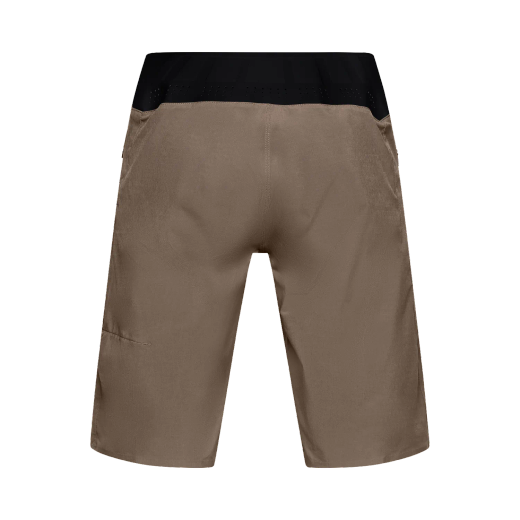 👖🚵‍♀️ Pantalones Cortos Fox Flexair Mujer – Ligereza, Elasticidad y Rendimiento para MTB