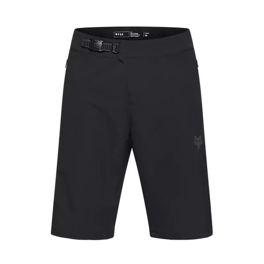 Pantalones Cortos Fox Ranger – Comodidad y Rendimiento para el MTB