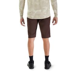 🚵‍♂️🦊 Pantalones Cortos Fox Ranger 🔥 – Comodidad y Rendimiento para el MTB
