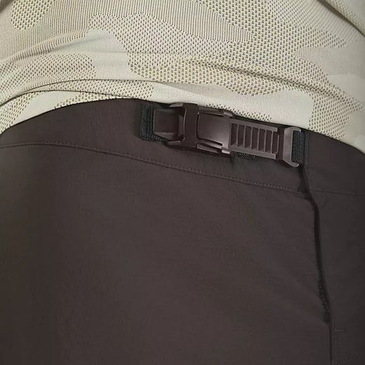 🚵‍♂️🦊 Pantalones Cortos Fox Ranger 🔥 – Comodidad y Rendimiento para el MTB