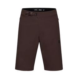 🚵‍♂️🦊 Pantalones Cortos Fox Ranger 🔥 – Comodidad y Rendimiento para el MTB