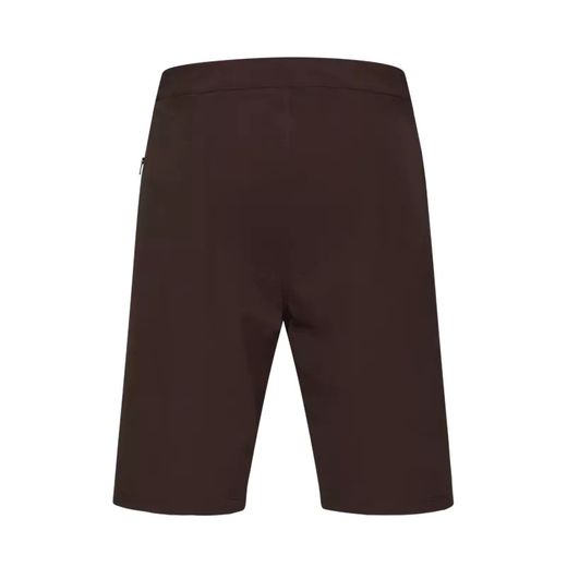 🚵‍♂️🦊 Pantalones Cortos Fox Ranger 🔥 – Comodidad y Rendimiento para el MTB