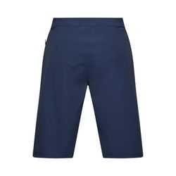 Pantalones Cortos Fox Ranger – Comodidad y Rendimiento para el MTB